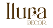Ilura Decor