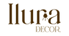 Ilura Decor
