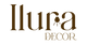 Ilura Decor