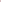 Dimensões da luminária de teto Arbor Stone creme – Ilura Decor