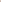Variações de cor da luminária de mesa Touch: dourado prata preto e rose gold – Ilura Decor