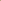 Luminária Cogumelo Mush minimalista sobre criado-mudo – Ilura Decor